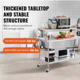 us%2FCFBXGGZTLCDJ1CSD7V0%2Foriginal img v4%2Fstainless steel work table f2