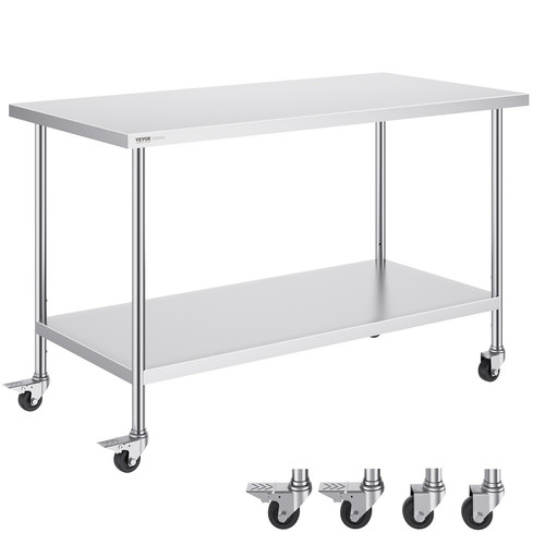 us%2FCFBXGGZTLCDJ1CSD7V0%2Foriginal img v4%2Fstainless steel work table m100 1.2.jpg
