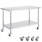 us%2FCFBXGGZTLCDJ1CSD7V0%2Foriginal img v4%2Fstainless steel work table m100 1.2