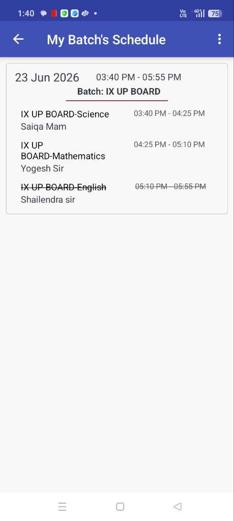 1bc048644753.1