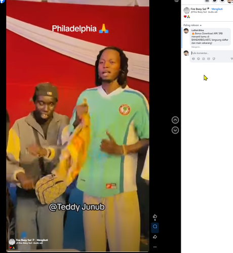 Screenshot 35.2