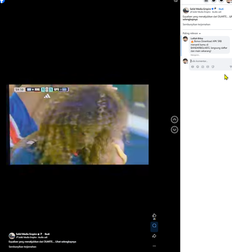 Screenshot 34.2