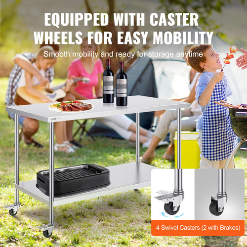 us%2FCFBXGGZTLCDJ1CSD7V0%2Foriginal img v4%2Fstainless steel work table f3.jpg