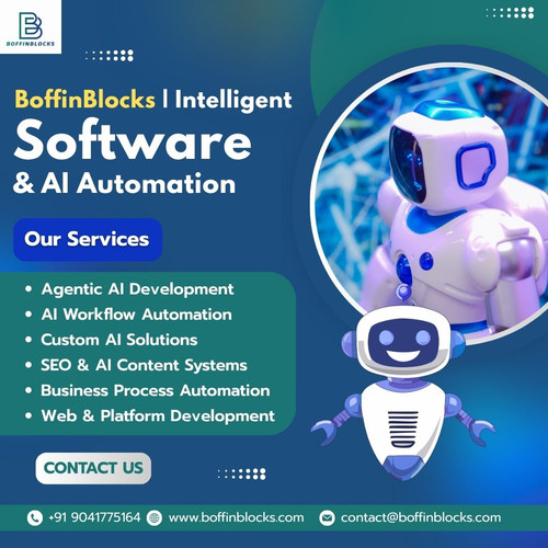 BoffinBlocks | Intelligent Software & AI Automation.1