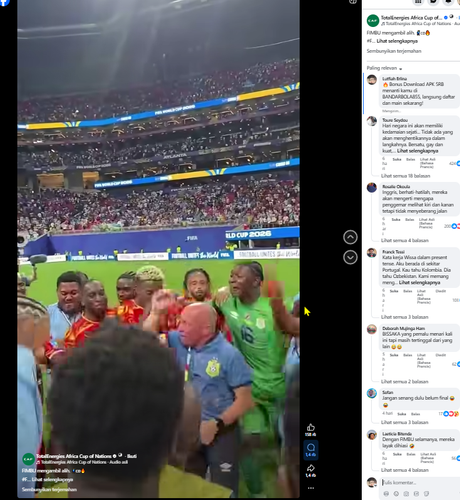 Screenshot 33.2
