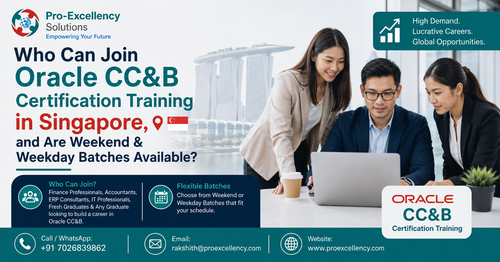oracle cc & b.2