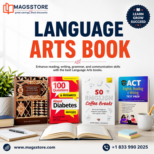 Language Arts Book – Enhance Reading, Writing & Communication Skills.png
