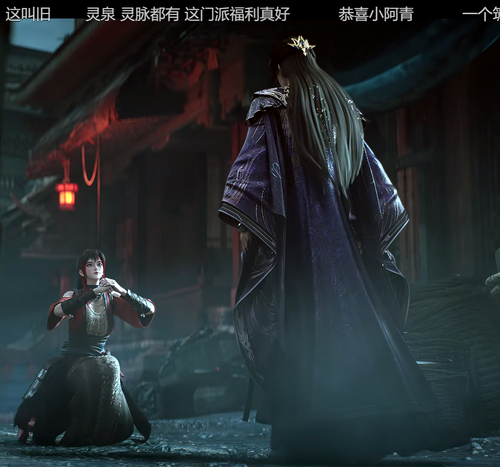 image.2