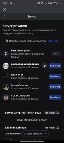inbound2279128745661907973.1