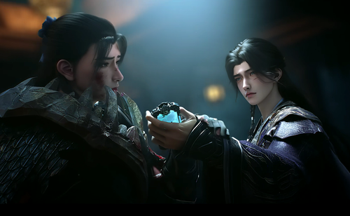 image.2