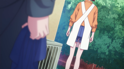 ss 02.2