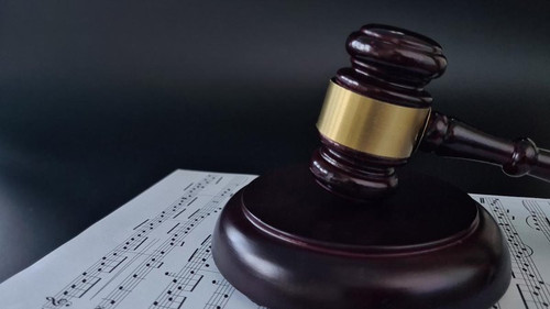 050d6ba150b3.1