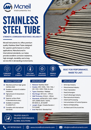 Stainless Steel Tubes Manufacturer, Supplier & Exporter India.png