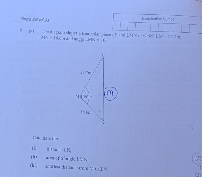 temp.2
