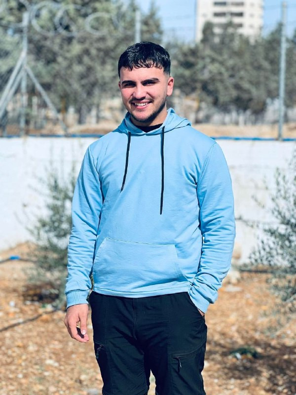 صورة الخبر