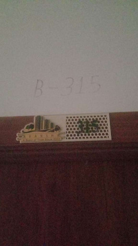 8c48e5ad11b8.1
