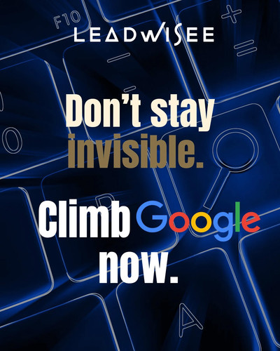 Google Ads agency India.jpg