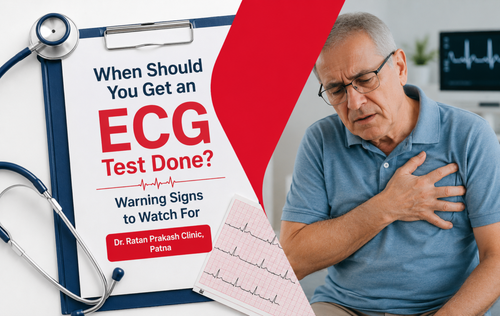 When Should You Get an ECG Test Done? Warning Signs to Watch For.png