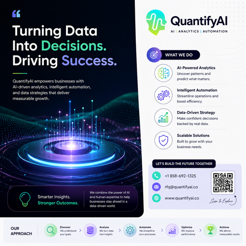 Survey data quality solutions for market research.png