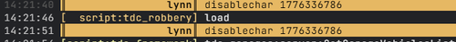 chrome SPKjRbathD.2