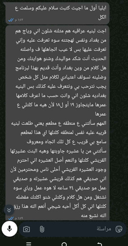 b9a44d36578b.1