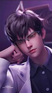images.1