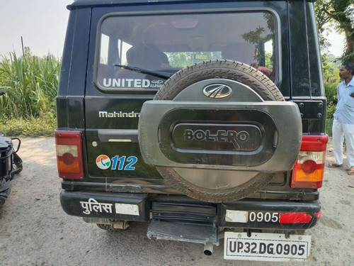038dac482e30.1