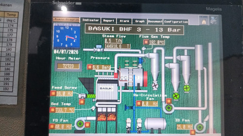 99f5fbb2a10a.1