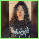 ezgif 5e4a713960bdf0a9 .3