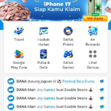 image.2