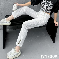 ce7fe8e3b16d.2