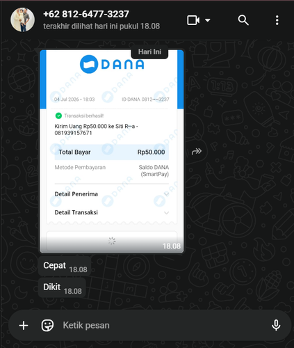 Screenshot 2026 07 04 183127.2
