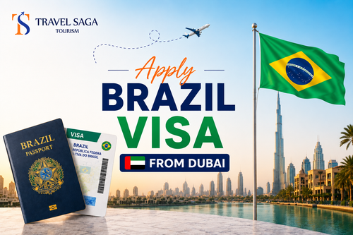 Apply Brazil Visa From Dubai.png