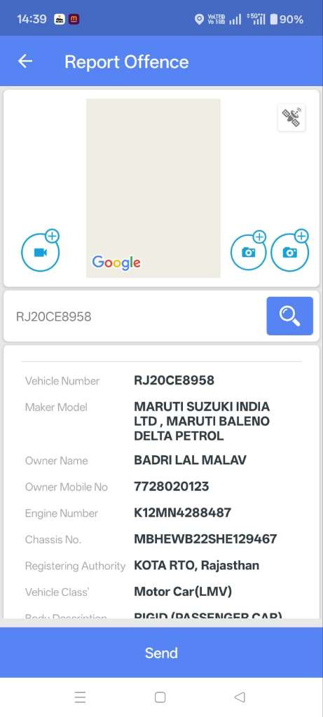 754252303e47.1