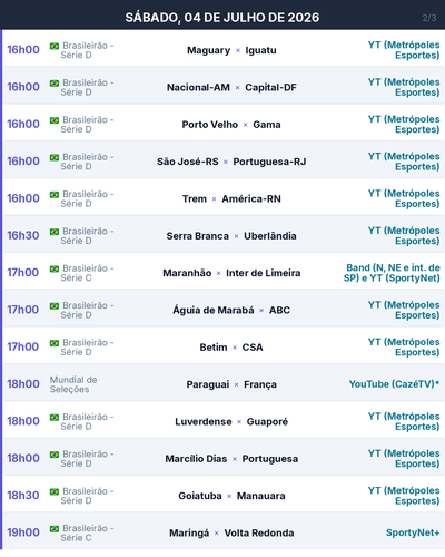 jogos 20260704 02.2