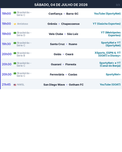 jogos 20260704 03.2