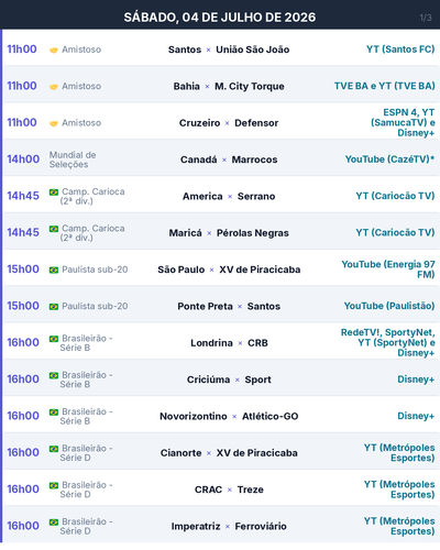 jogos 20260704 01.2