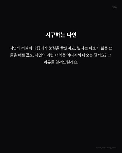 248980a8862e.1
