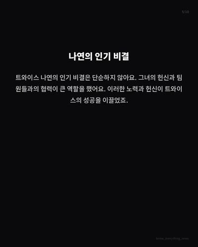 26f9738e9263.1