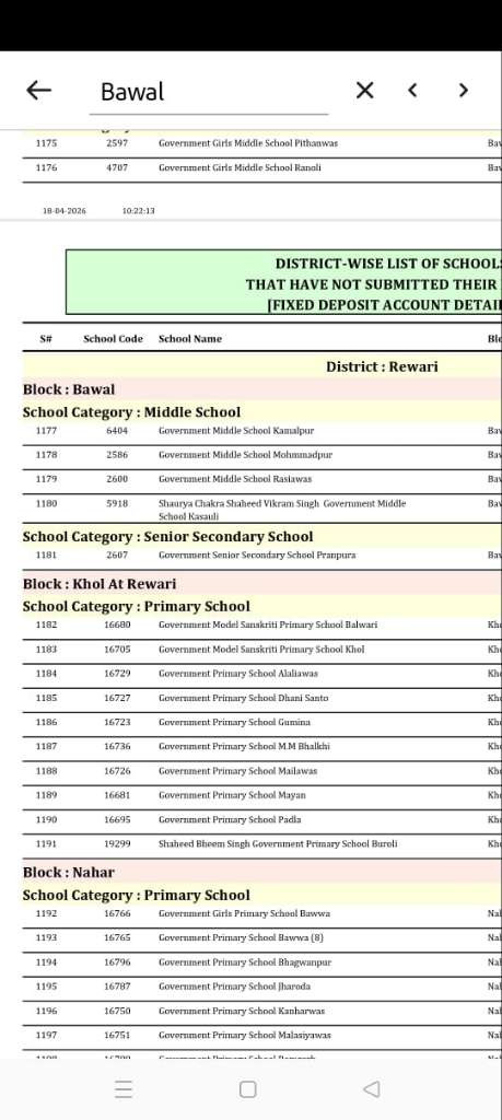 205283412a4b.1