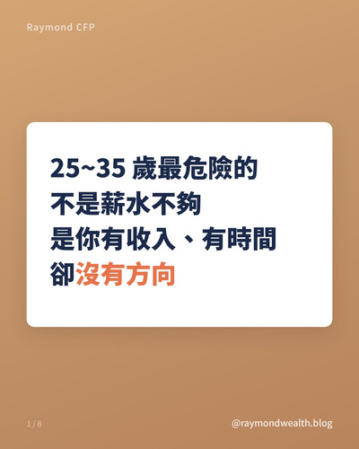 c84f0811fd7b.1