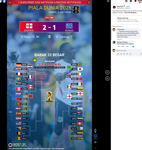 Screenshot 4.2