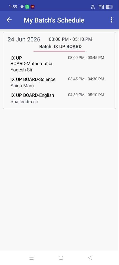 f32788b028d6.1