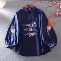 2a963ce46a9e.2