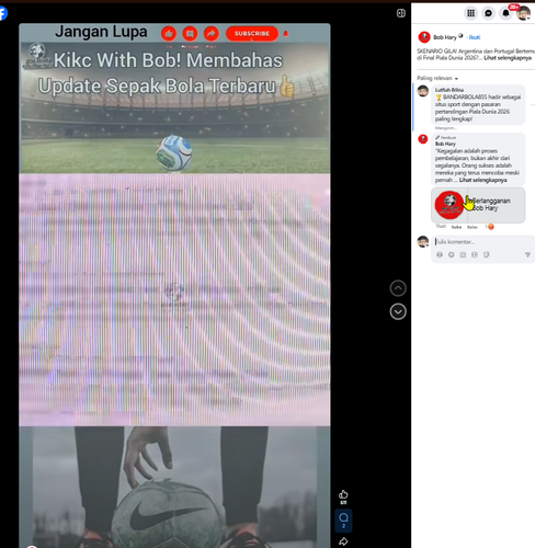 Screenshot 5.2