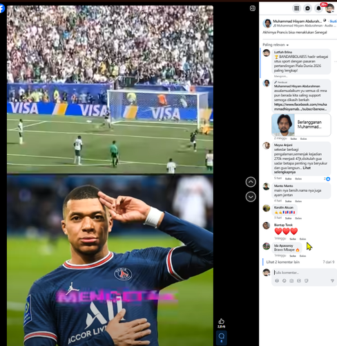 Screenshot 6.2