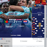 Screenshot 1.2