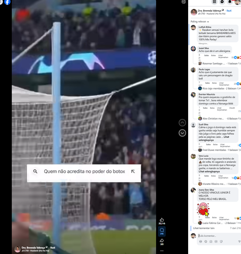 Screenshot 2.2