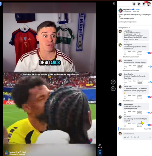 Screenshot 7.2