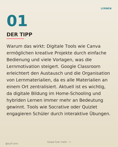 02 info.2